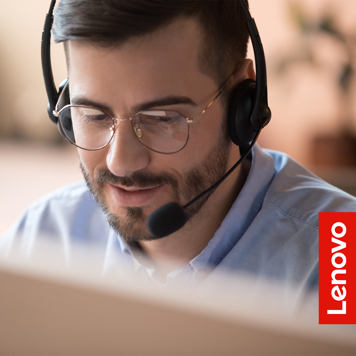 Tap into the trillion-dollar IT solutions and services market opportunity with <a href="/Lenovo/">Lenovo</a>. We pride ourselves as the best vendor partner in the industry:
bit.ly/3W5ko6B
