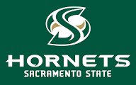 Excited to be invited to camp with @SacHornetsFB by @CoachCherokee ! #StingersUp @OC_Knights_FB @lacheltqba @CoachDCervantes @OKnights77909