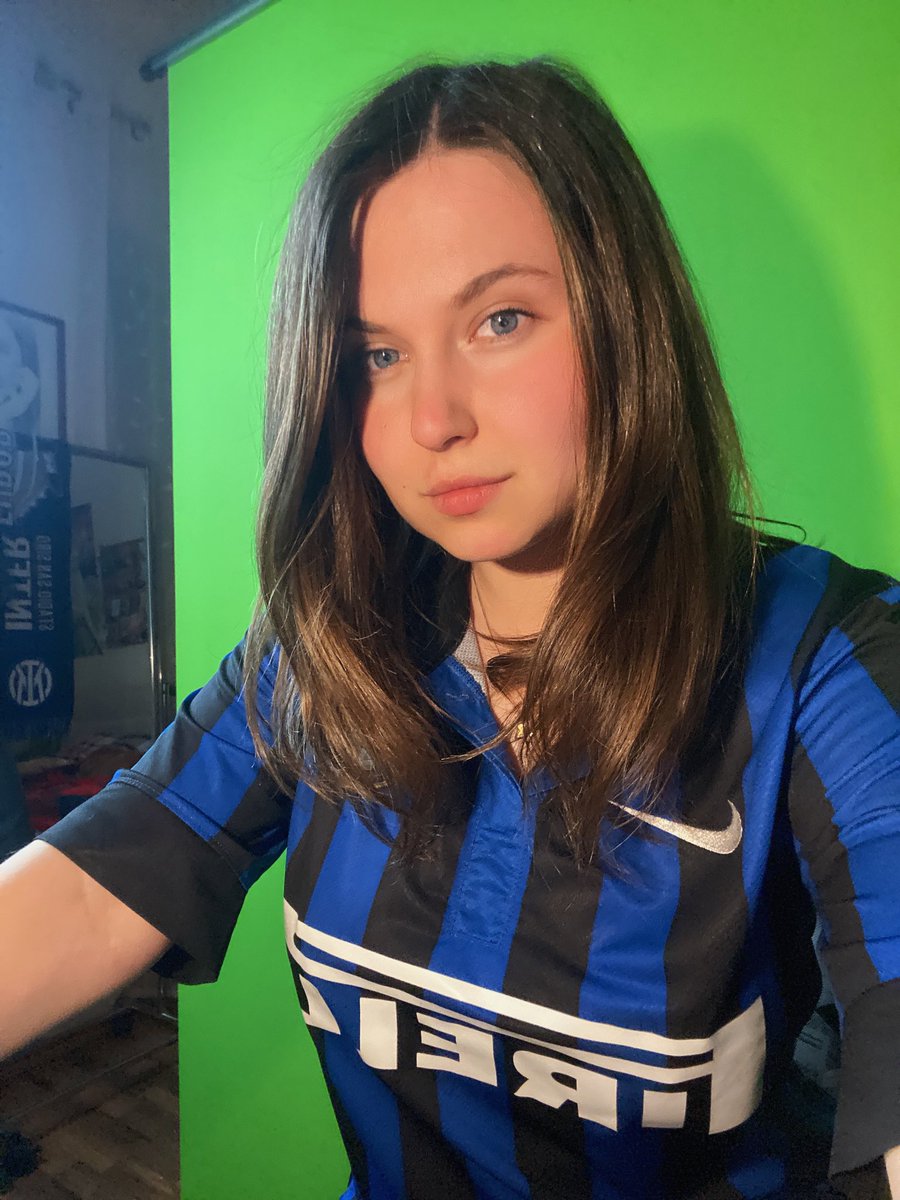 Mi viene da piangere 🤩 sono così felice cazzoooooooooooooo Ps: noi comunque andiamo in diretta se volete passare per un salutino vi aspettiamo twitch.tv/legadilettanti…