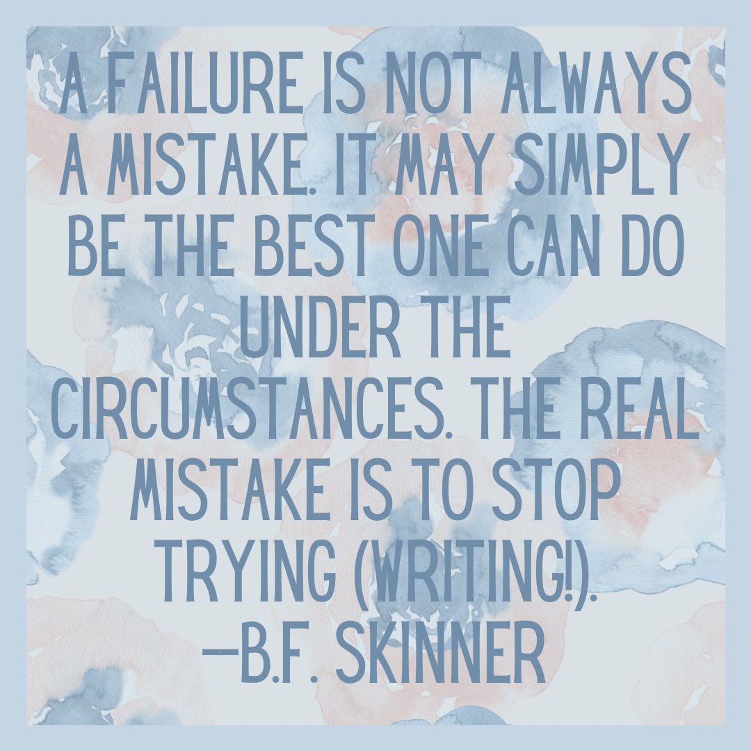 I’m focusing on perseverance this week! Don’t stop #writing! #amwriting #amwritingfiction