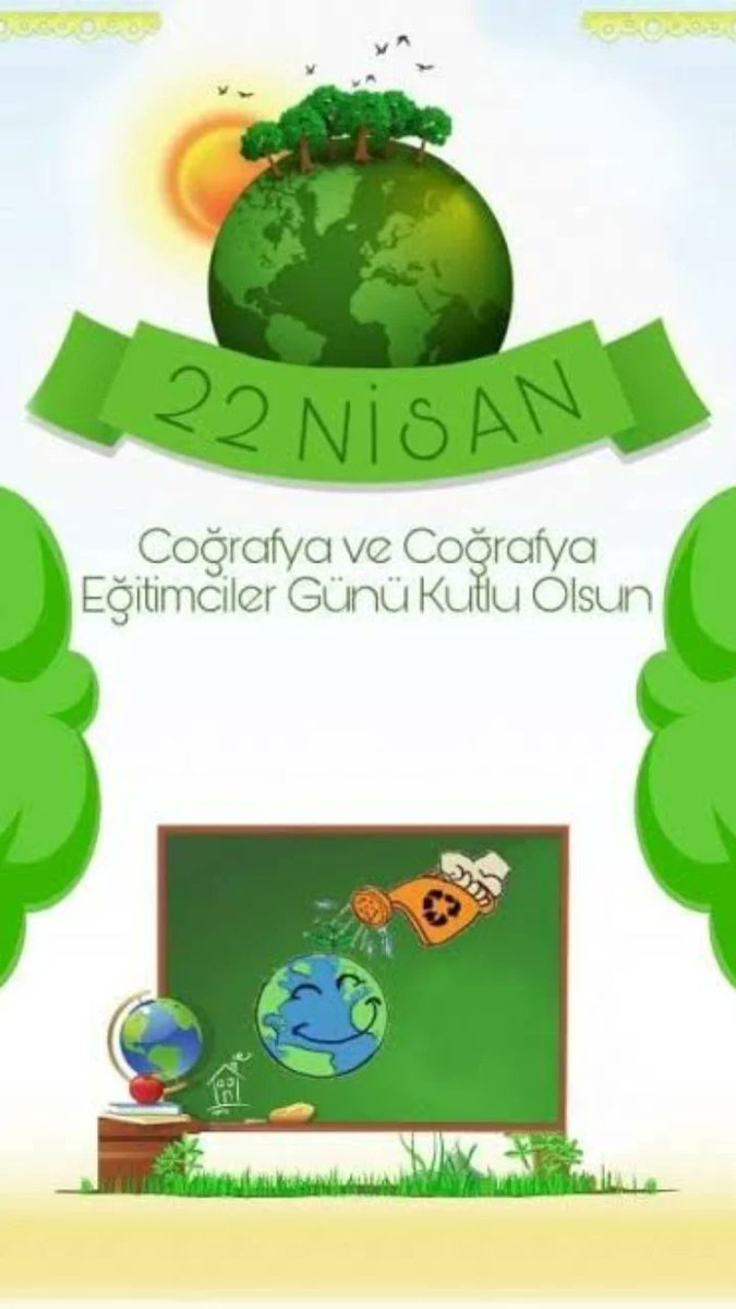 Fatih BALTACI (@baltacifatih) on Twitter photo 