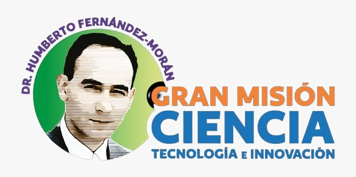 #22Abr | ¿Sabías que las alianzas internacionales para hacer que la ciencia, la tecnología y la innovación venezolana trasciendan son parte de las metas de la Gran Misión Ciencia, Tecnología e Innovación?

Conoce más 👉🏽 tinyurl.com/4afkfxhr

#BloqueaElBloqueo
