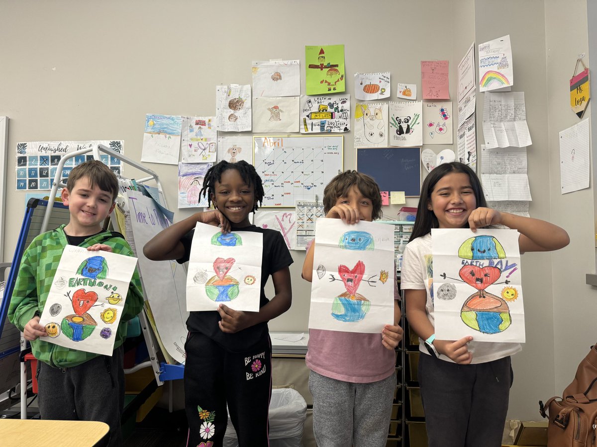 Damaris Nohemy Loza tweet media