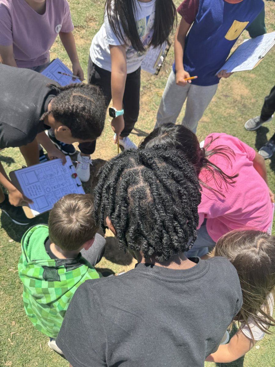 Damaris Nohemy Loza tweet media