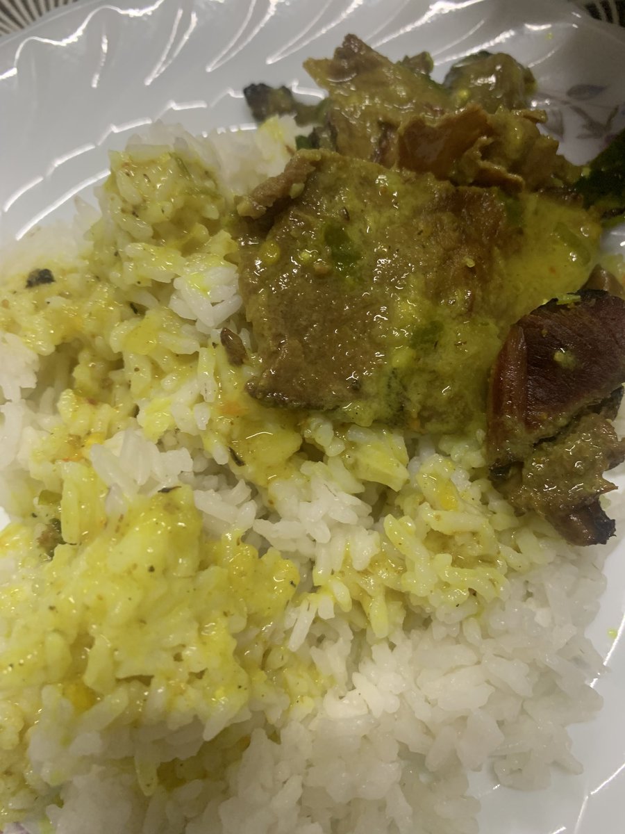 Mantap <a href="/MeanMijer/">Mijer</a>  mesti repeat!