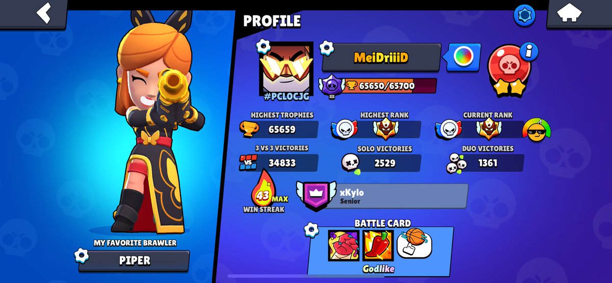 MeiDriiiD tweet media