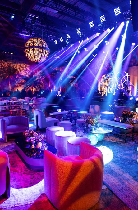 Images By Lighting tweet media