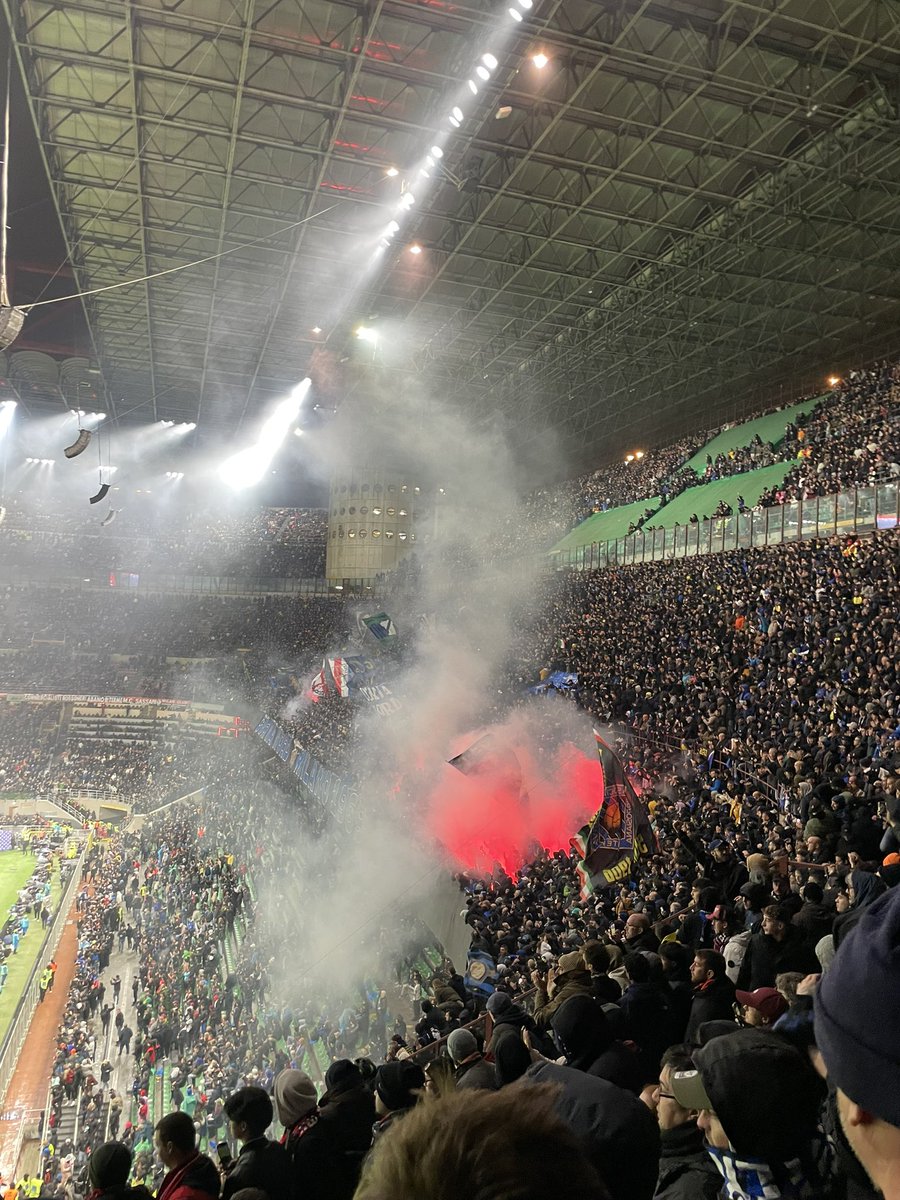 kd ⭐️⭐️ tweet media