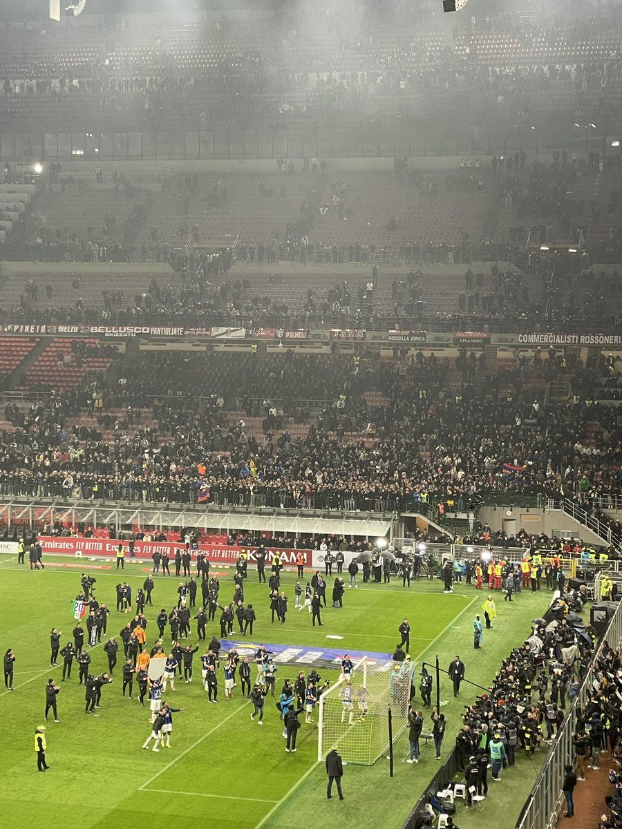 kd ⭐️⭐️ tweet media