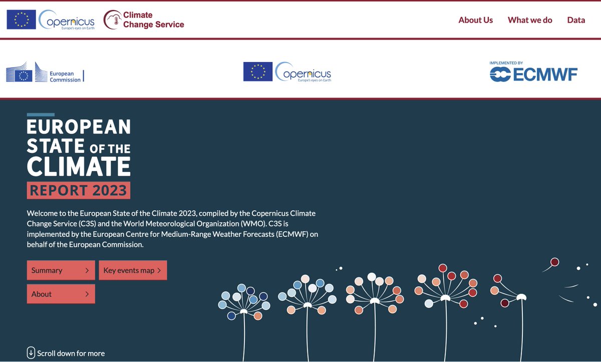 Christophe Cassou tweet media