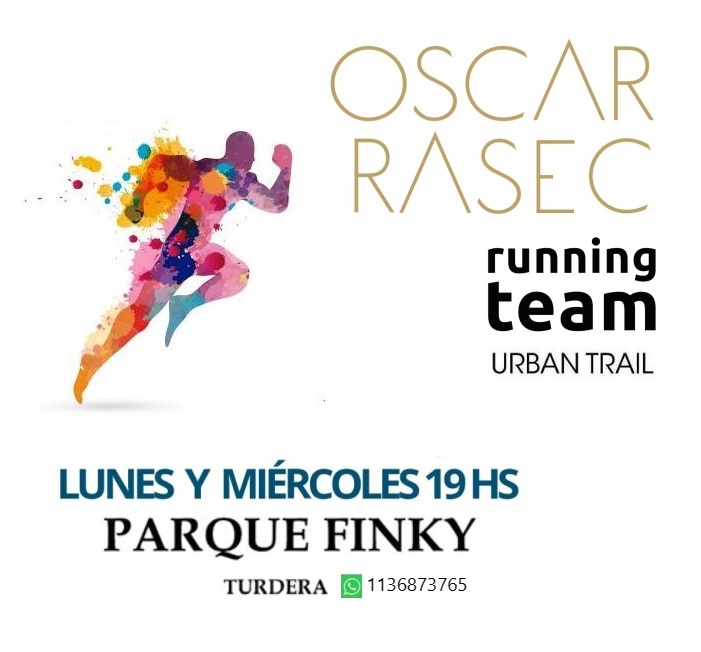 OscarRasec's tweet photo. #running #maraton #ultramarathon #atletismo #trailrunning #trailrun #trailrunner #runner #caminar #trotar #running #chirun #walking #trekking #correr #runners #chiwalk #senderismo #JoseMarmol #excursionismo #marchaolimpica #Turdera #Temperley #Adrogue #ParqueFinky #worldathletics https://t.co/YvAfzEKpLh