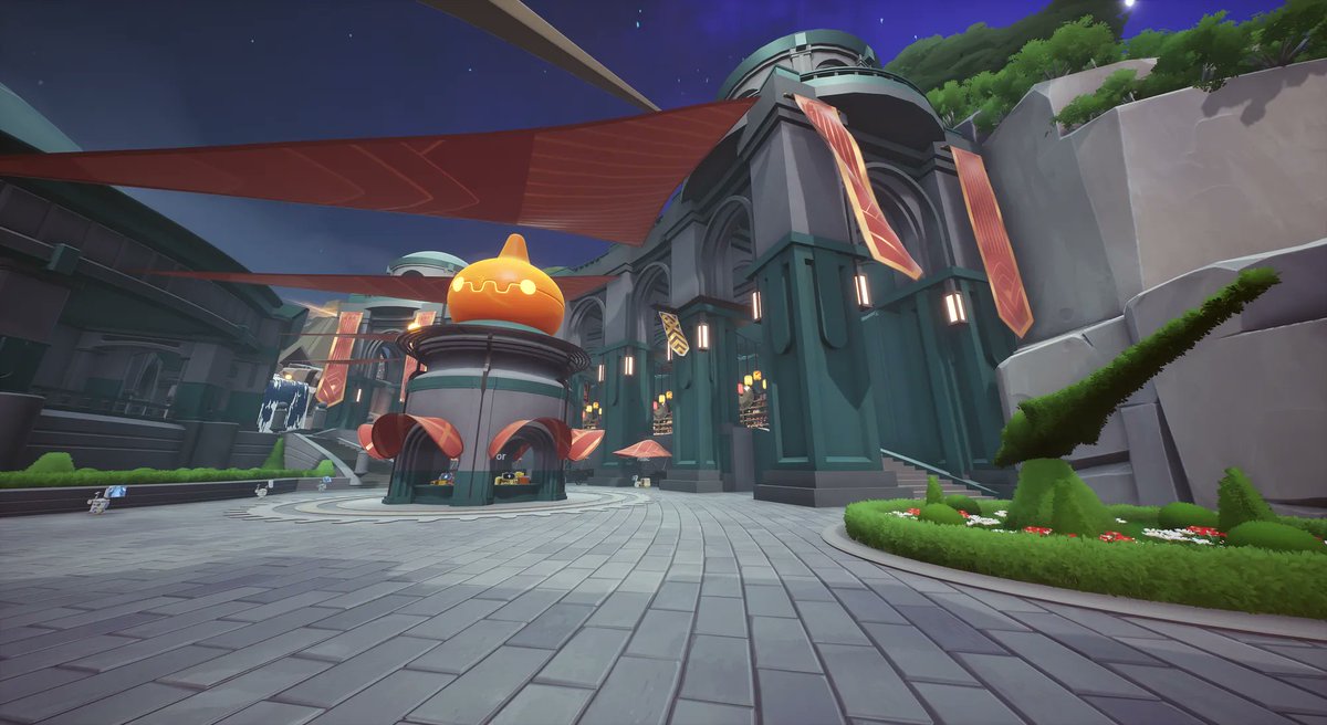 Big Time Intel tweet media