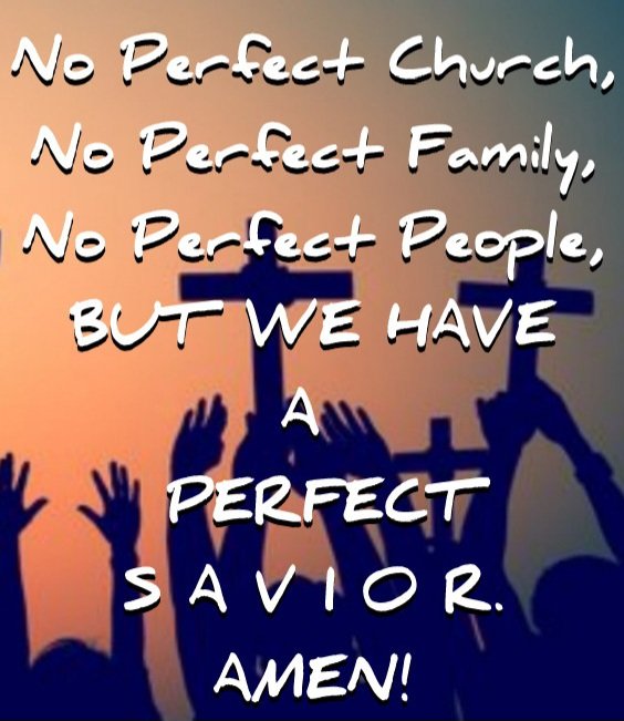 RickBlevins_777's tweet photo. Amen 🙏 https://t.co/d8dHrrGVpO
