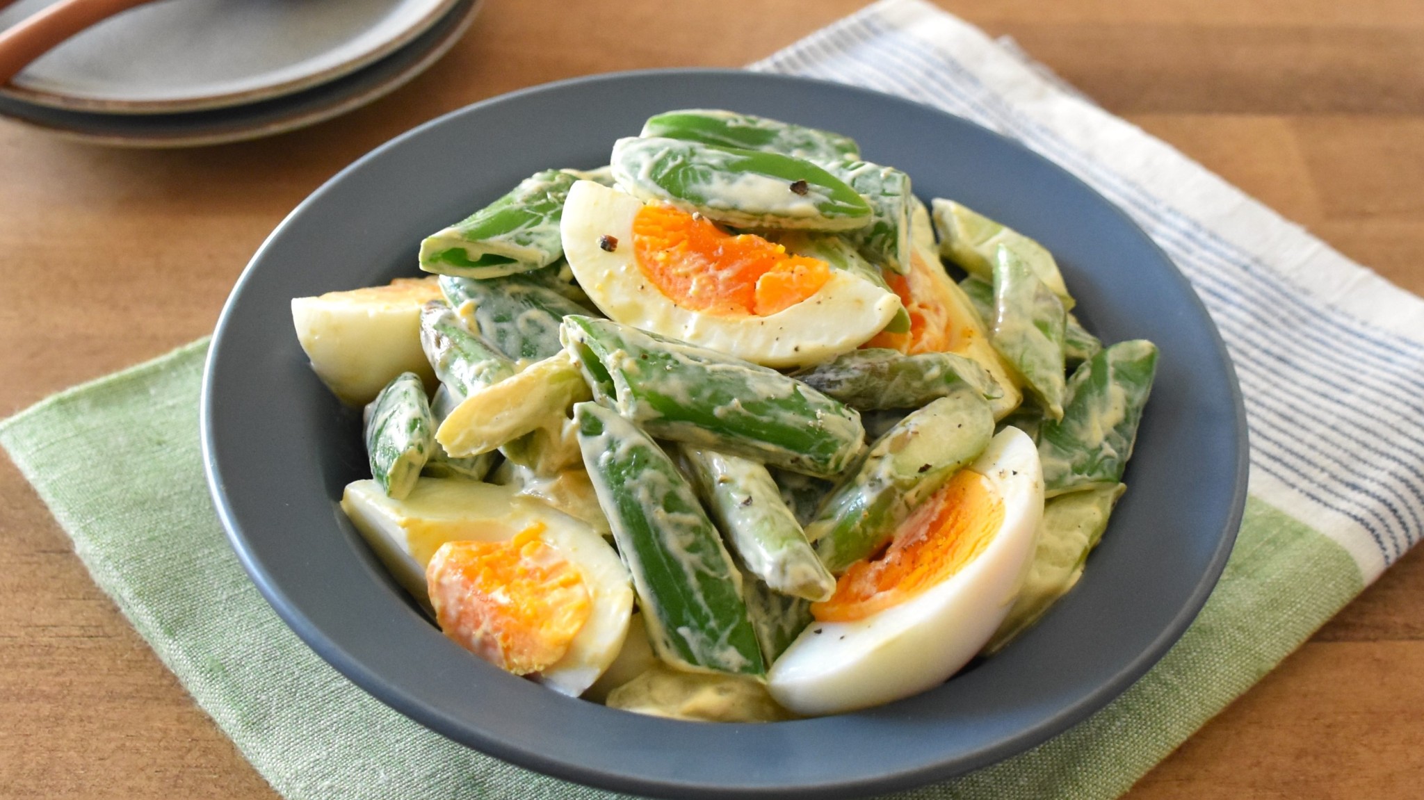 【佐藤秀一ページ】 佐藤秀一（遠刈田） | Kokeshi Wiki