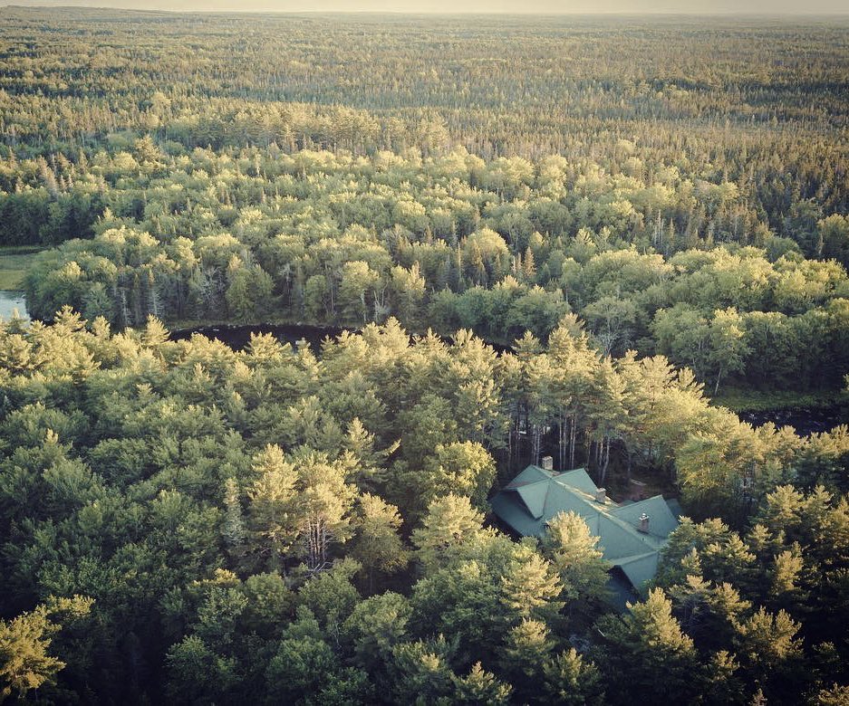 This Earth Day, we are happy to extend our sustainability efforts through a partnership with One Tree Planted <a href="/onetreeplanted/">One Tree Planted</a>, where we will be planting a tree for every booking we receive to contribute to reforestation efforts 🌲 —> instagram.com/p/C6FAAS7JH50/…