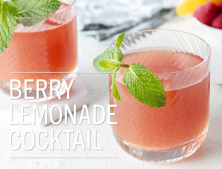 This drink is as refreshing as they come and is patio perfect. lundsandbyerlys.com/low-abv-berry-…