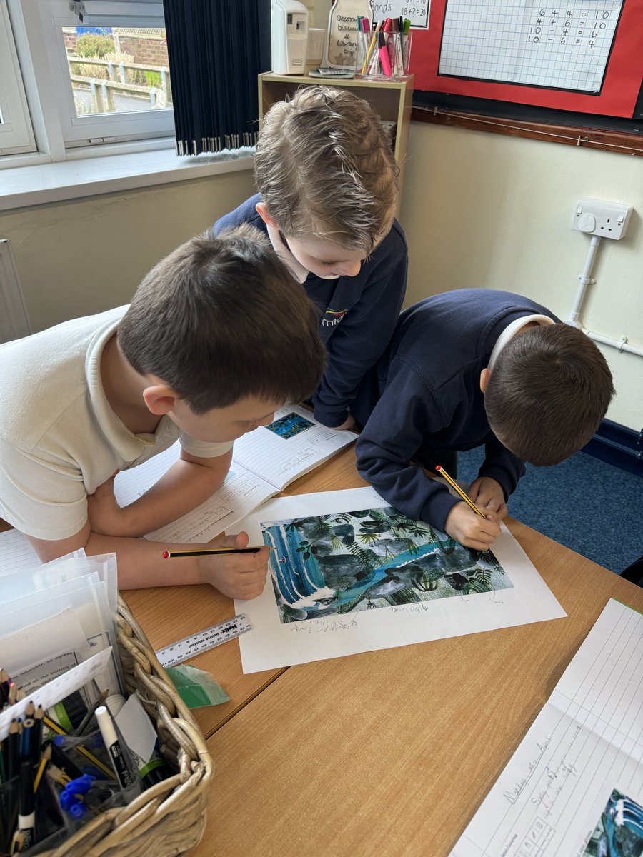 Miss Coates tweet media