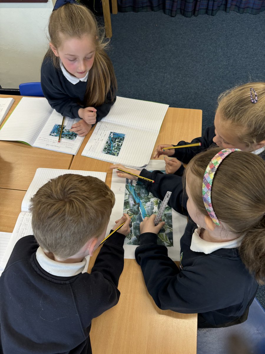 Miss Coates tweet media