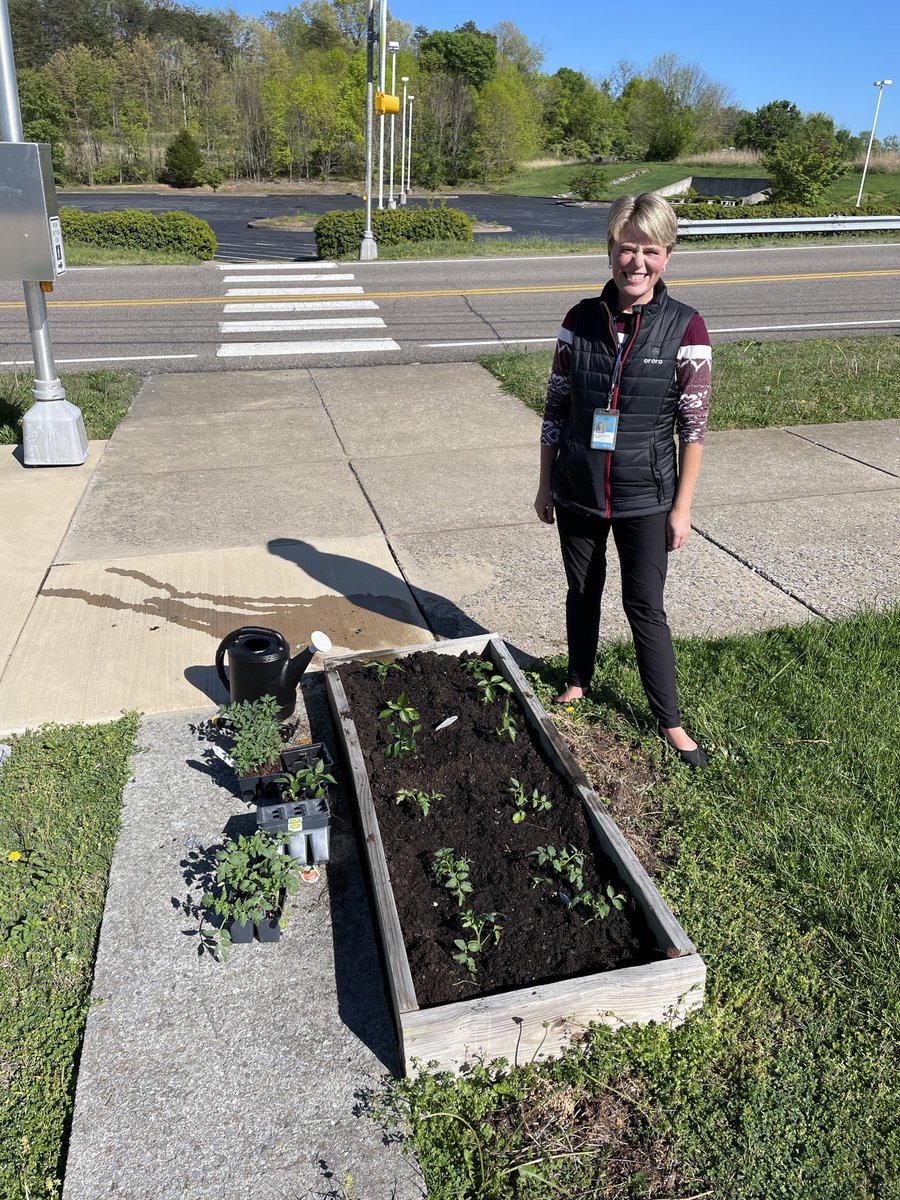 Johnson City Call Center tweet media