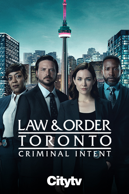 TDotResident's tweet photo. On the next #LawAndOrderToronto - the prosecutor's case falls apart after 3 cops perjure themselves https://t.co/Qw9DhCPyU4