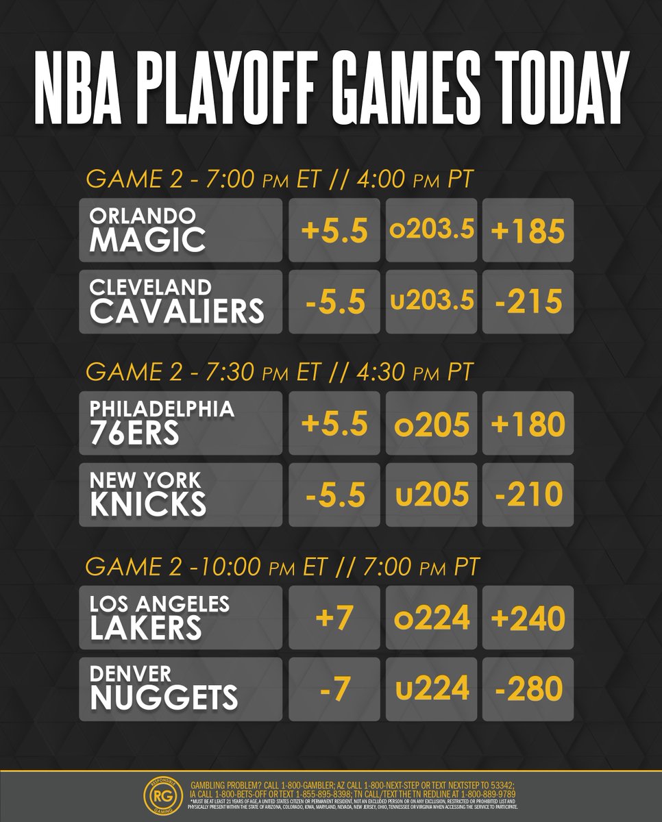 SuperBook Sports tweet media