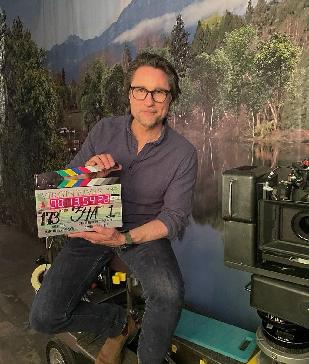 VirginRiverFan tweet media