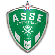 Fuckeveryfootb1's tweet photo. Fuck Saint-Étienne! https://t.co/1QtXLw3dHQ
