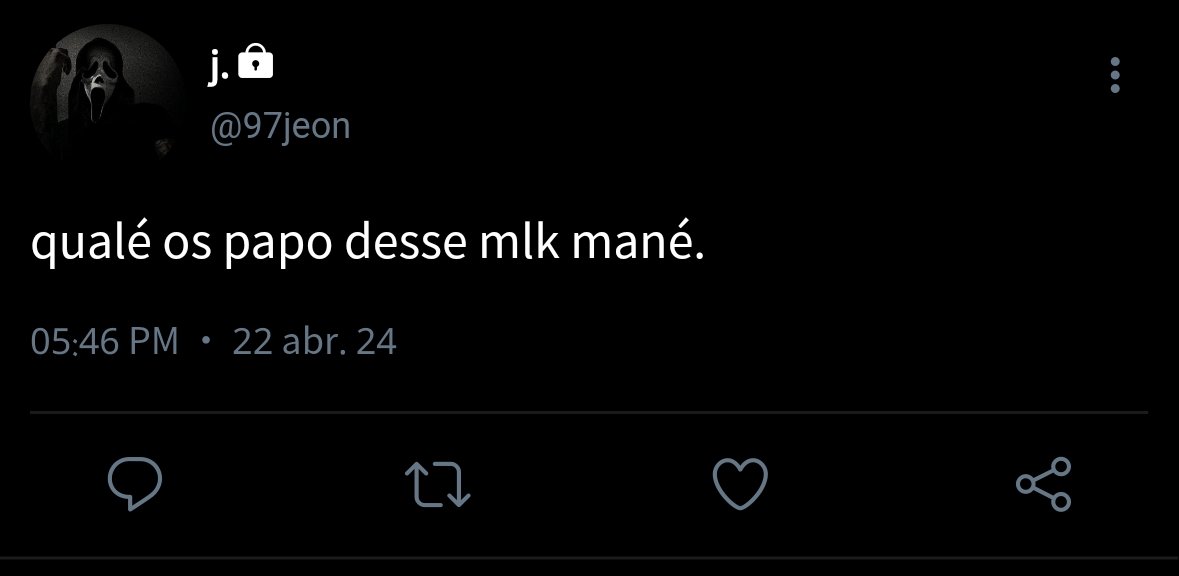 7koovr's tweet photo. bad idea right?🔞 — #jikookau 
onde Jimin é encantado pelo amigo bad boy do seu irmão e está cansado dele o tratar como uma criança. https://t.co/TvKFaF4IZo