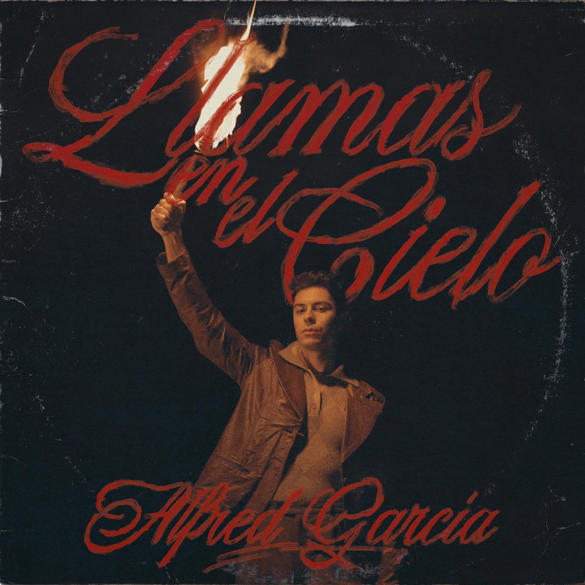 Formula_Music's tweet photo. ¡DIFÍCIL! 😱
¿Con cuál de estos últimos grandes estrenos musicales te quedas?
🔄 #Rompeolas de Martin Urrutia 
❤️ #LlamasEnElCielo de Alfred García https://t.co/XS4jPld0nX