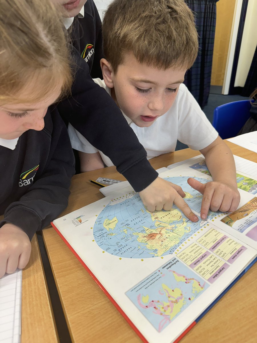 Miss Coates tweet media