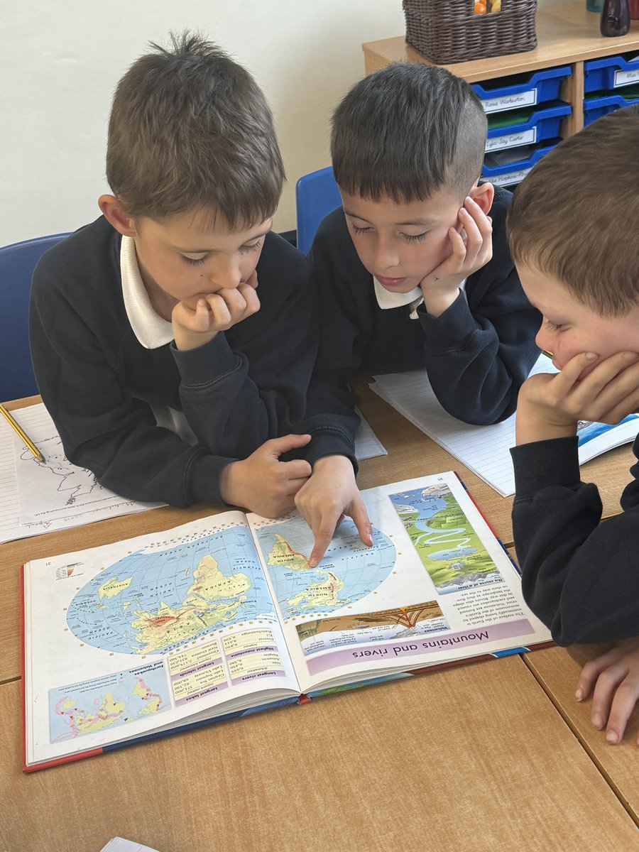 Miss Coates tweet media