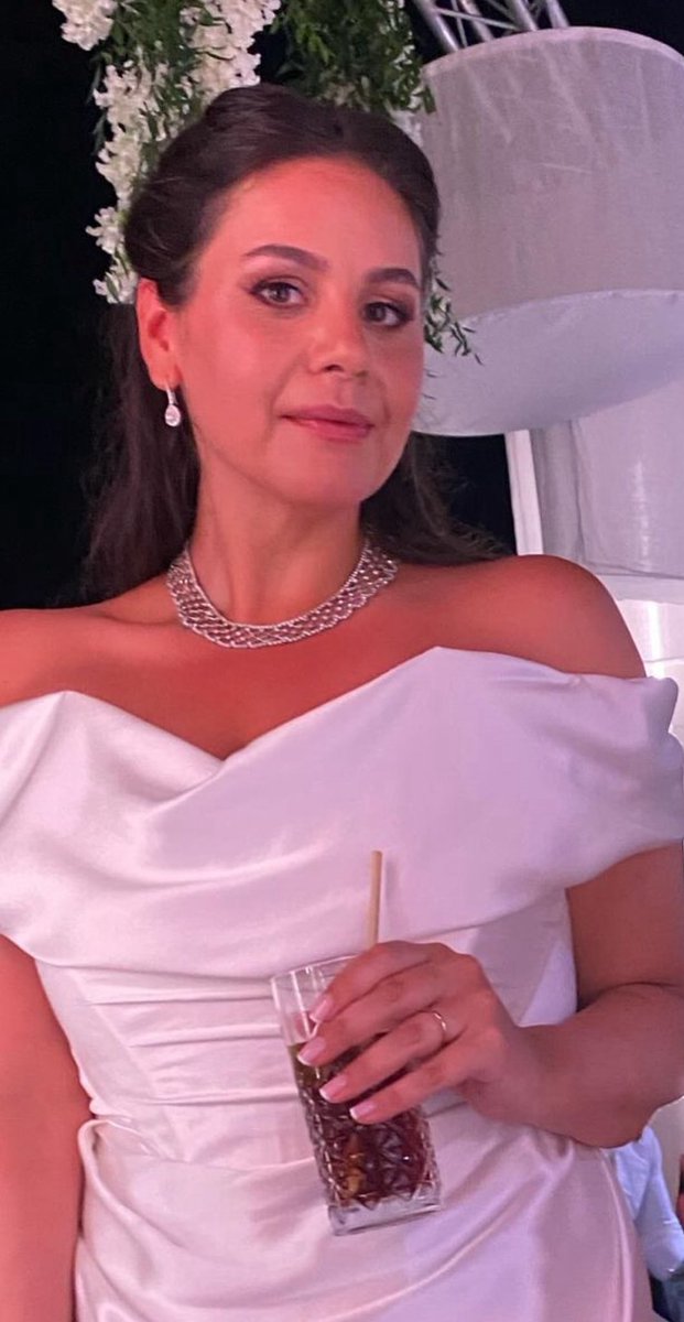Sophiadjewelry