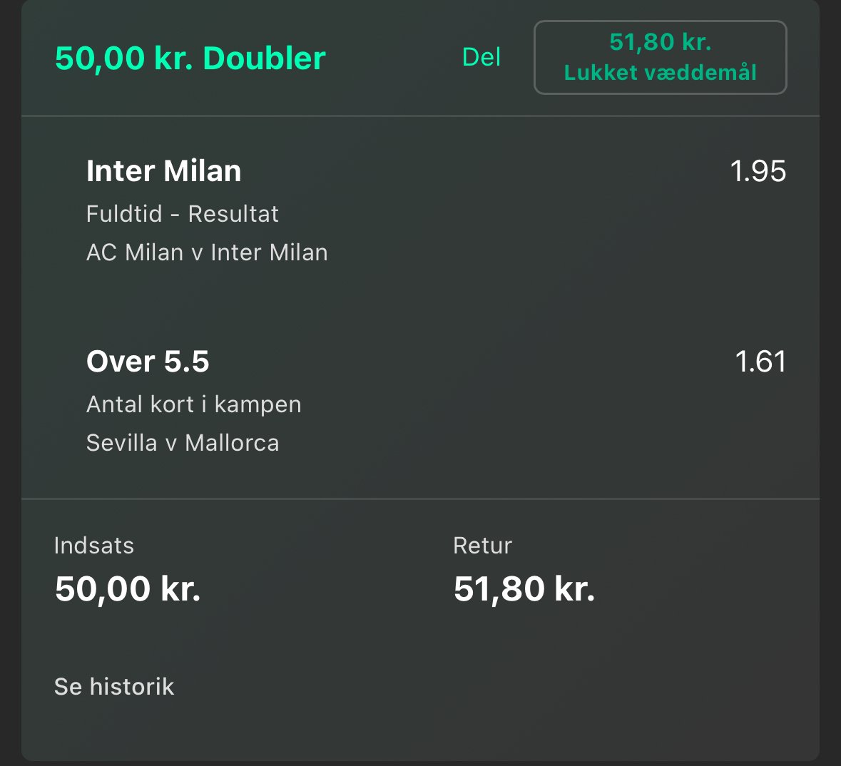 Choppa X Sevexz tips & odds tweet media