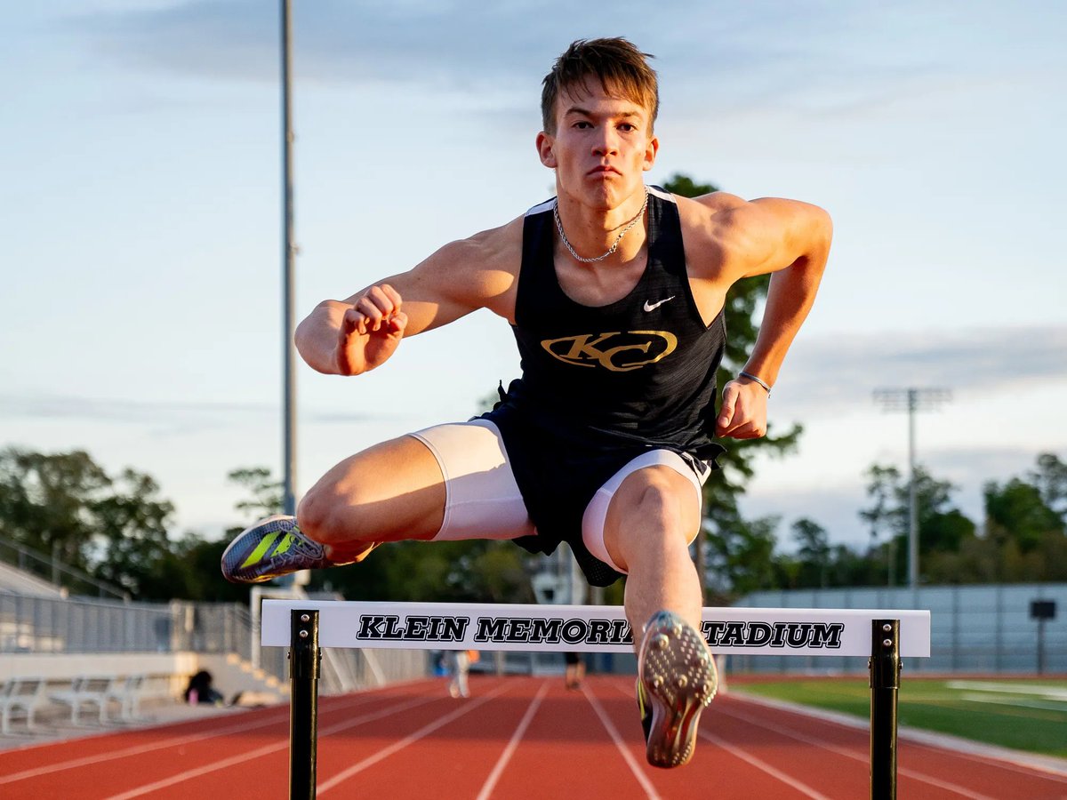 VYPE Houston tweet media