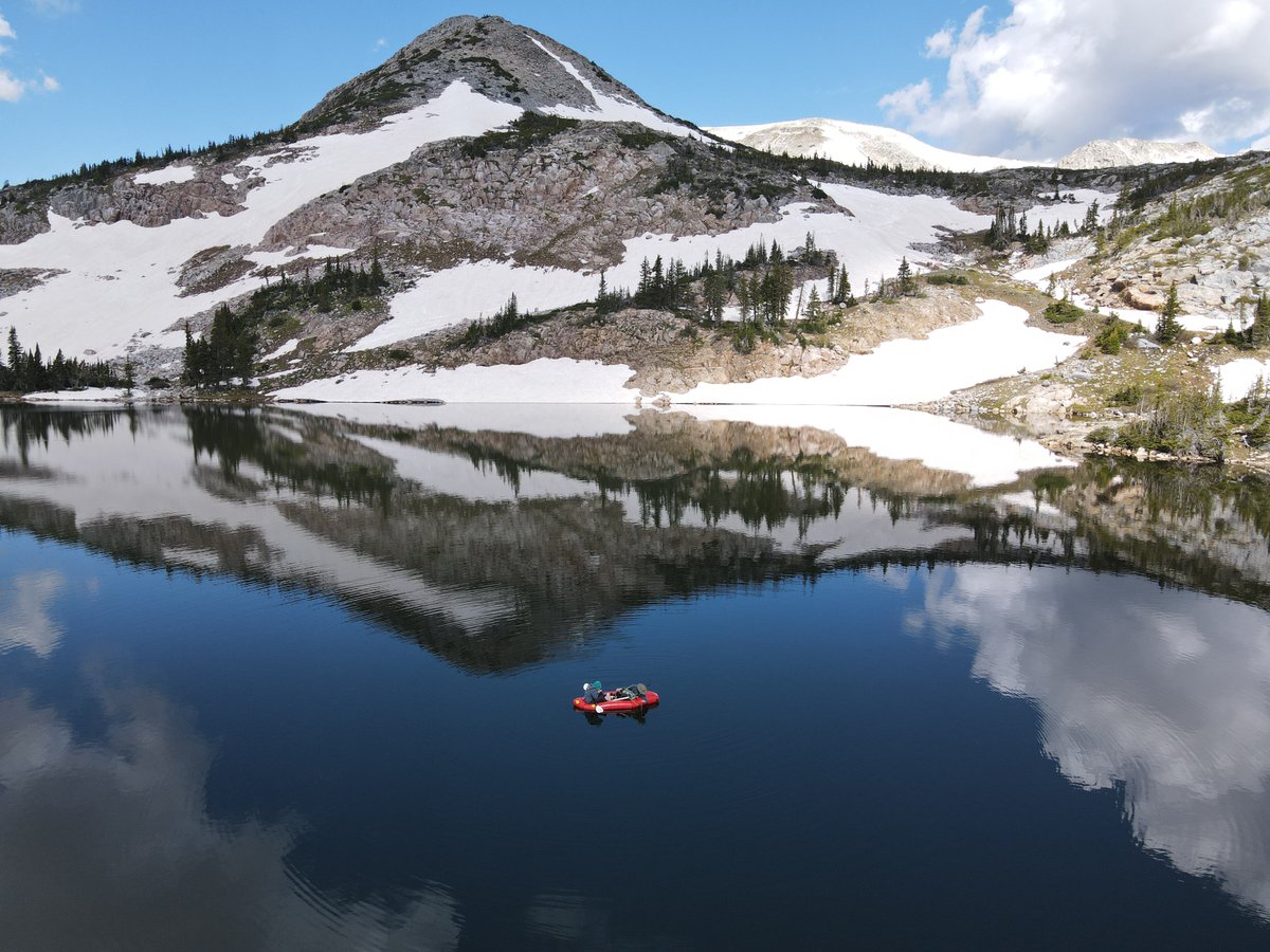 EcoStoich_Cooperative106161 tweet media