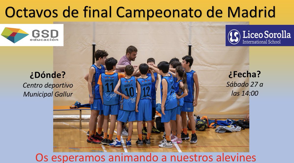 Pablo Rebollo Ortega tweet media