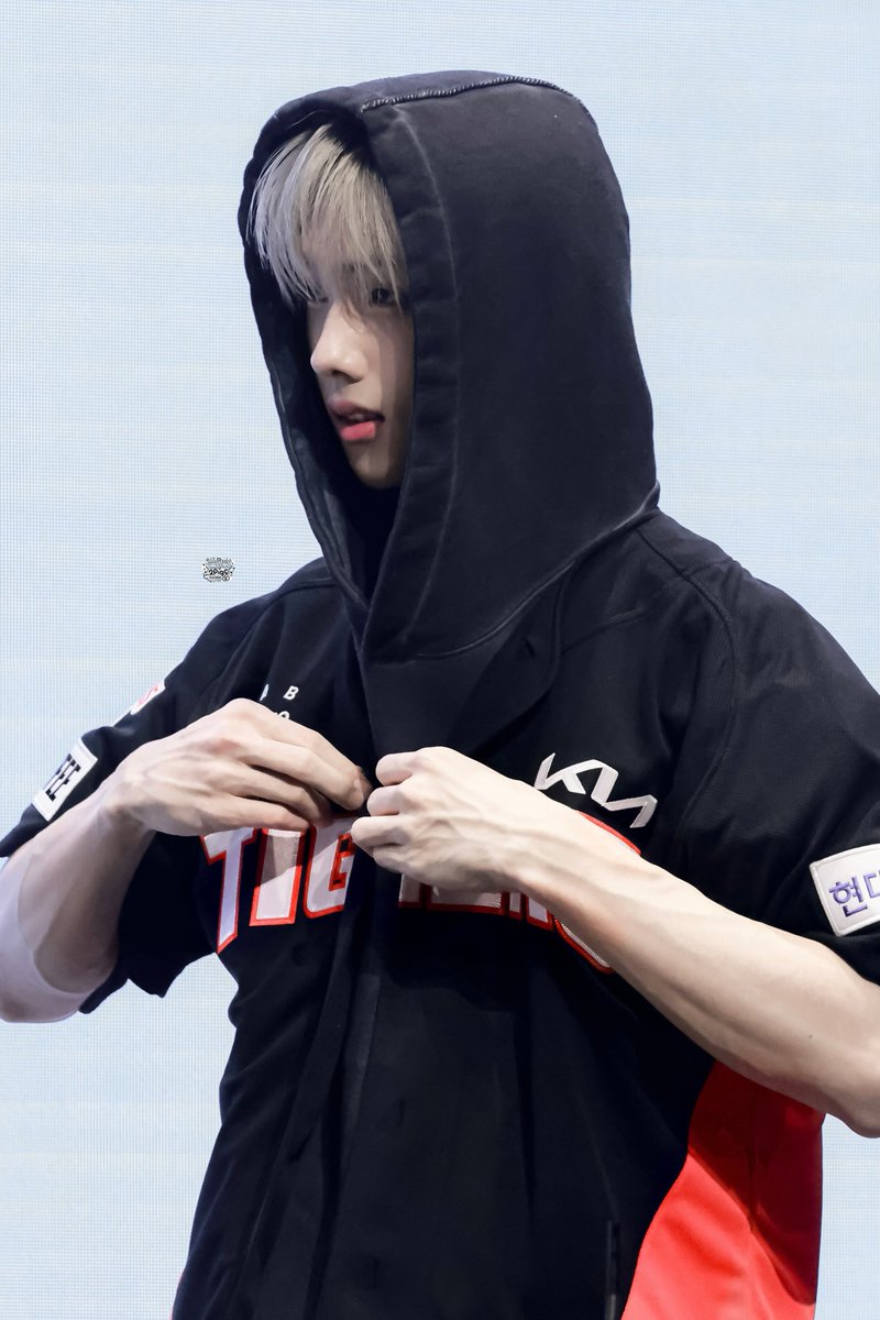 240422 케이타운포유 

#지성 #박지성 #JISUNG #NCT 
#NCTDREAM