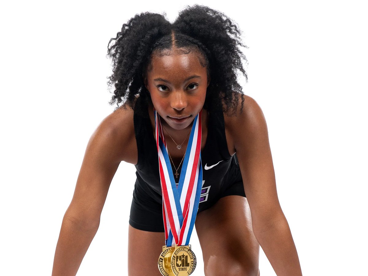 VYPE Houston tweet media