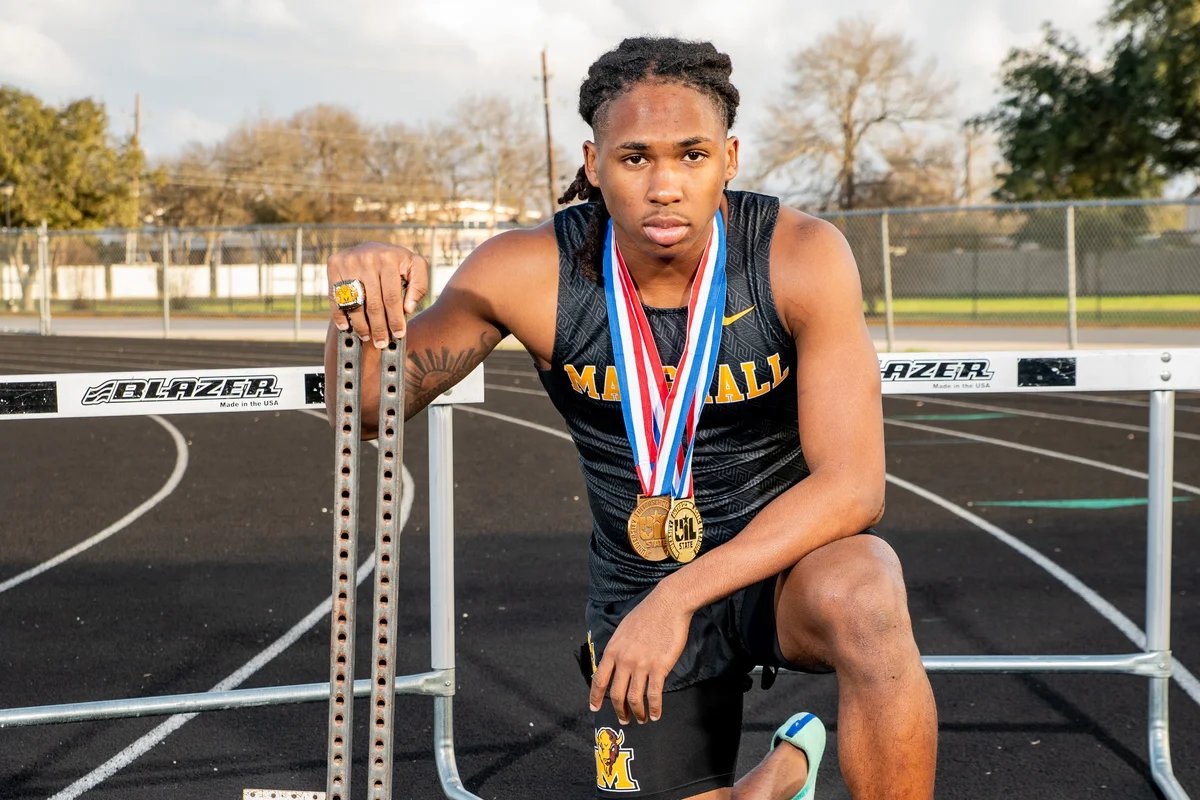 VYPE Houston tweet media