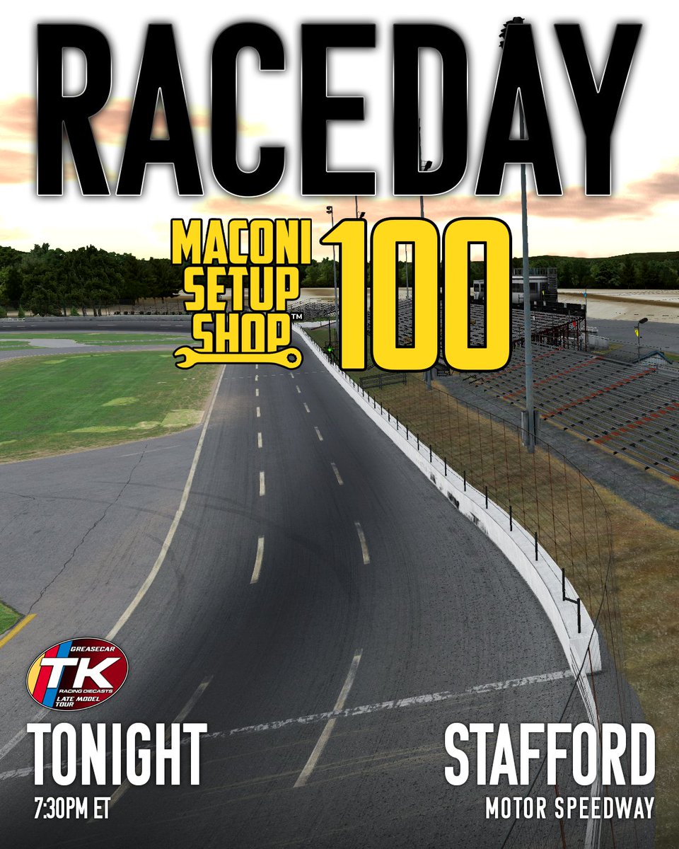 GreaseCar (@greasecartour) on Twitter photo 