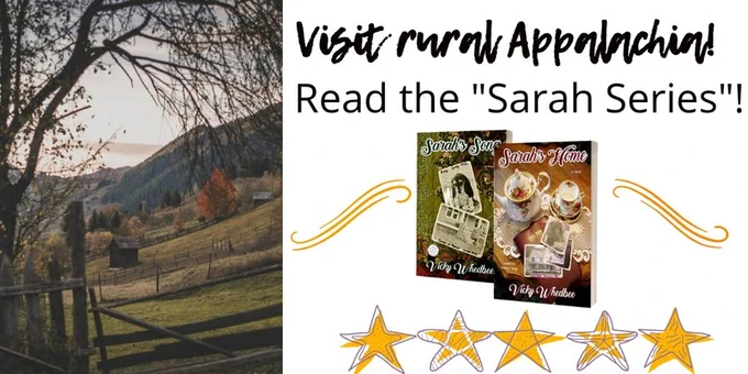 'The story is filled with humor, pain, strife, and suspense, but it's the end that will surprise and please you.' rxe.me/BMPSYR rxe.me/MPLWHX #suspense #histfic #lovestory #WritingCommunity #bookclub #BookReview #BookBoost