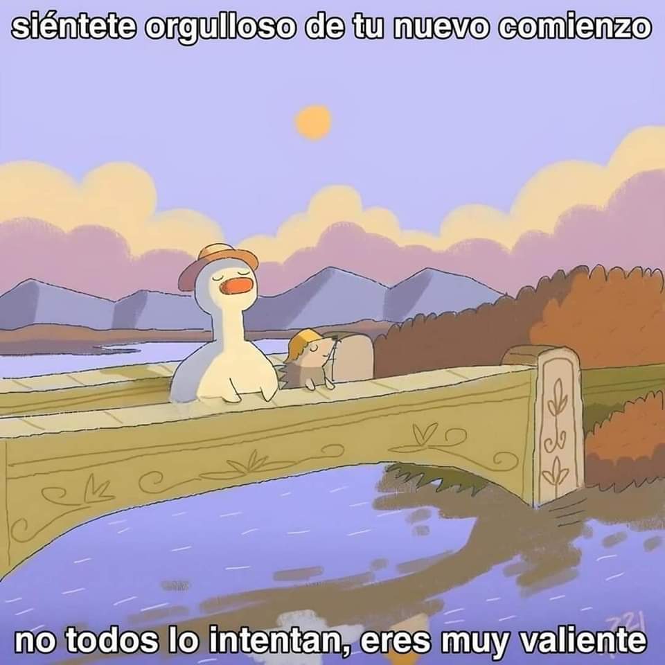 En Júpiter (@en_jupiter_) on Twitter photo 