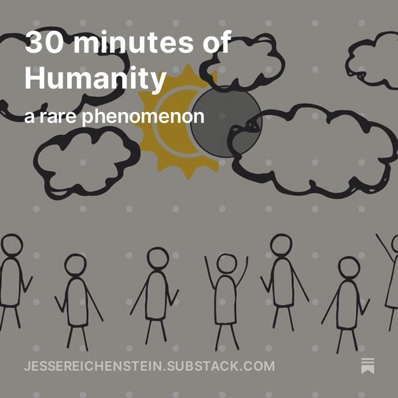 I typed "phenomenon" so many times while writing this and never once spelled it right on the first try...

open.substack.com/pub/jessereich…