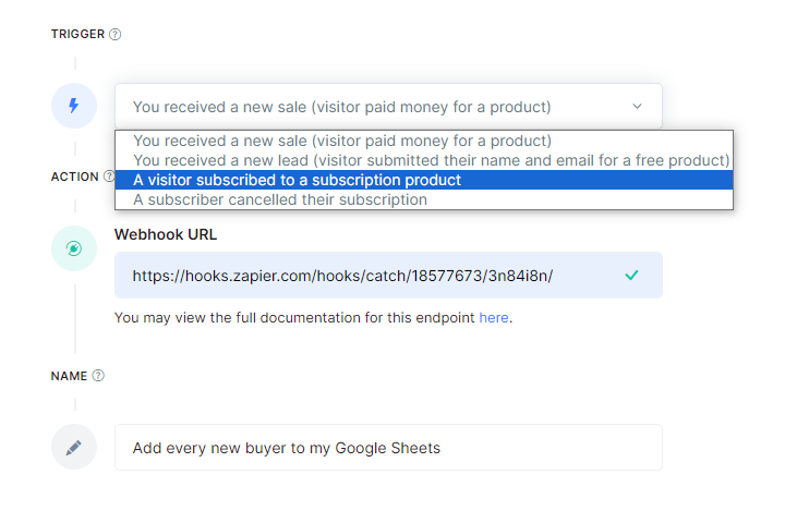 Zylvie - High-Converting Cart Software tweet media