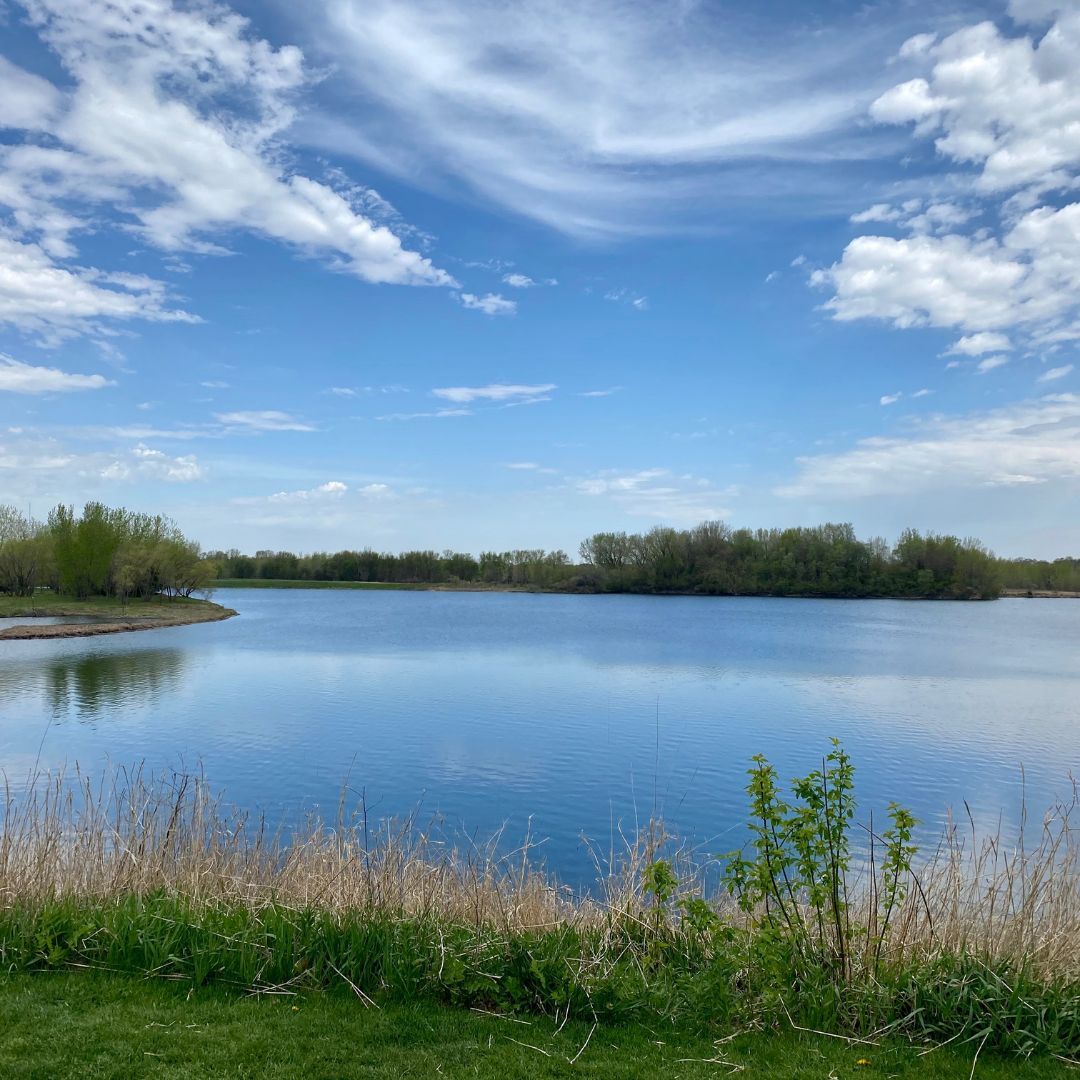 Nothing is quite as peaceful as the calm lake waters of Iowa! Thank you to my #photographer #friend for sharing this #nature #photo! 

#iowa #iowans #iowainfo #gordonfischerlawfirm #gofischlaw #iowalawyer #iowaattorney #estateplan #iowaestateplanning #iowanonprofit