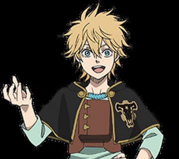 these two right here are magna swing and luck voltia. magna likes his personal space. luck also likes magna's personal space.