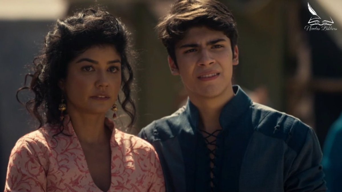 RainhaBate's tweet photo. Acabei de termina 6 capitulo da 10 temporada! Confesso que foi maravilhoso !
#SerieReis 
#EstreiaADecadencia https://t.co/dXCEpnarCJ