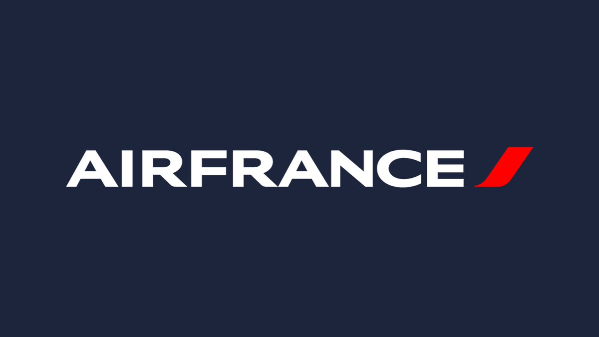 BibokobTV's tweet photo. NEW VIDEO 🎥
Air France Airbus A321-111 landing in Marseille (MRS)
https://t.co/7ZNOJNnhEh https://t.co/SIg11slNNQ