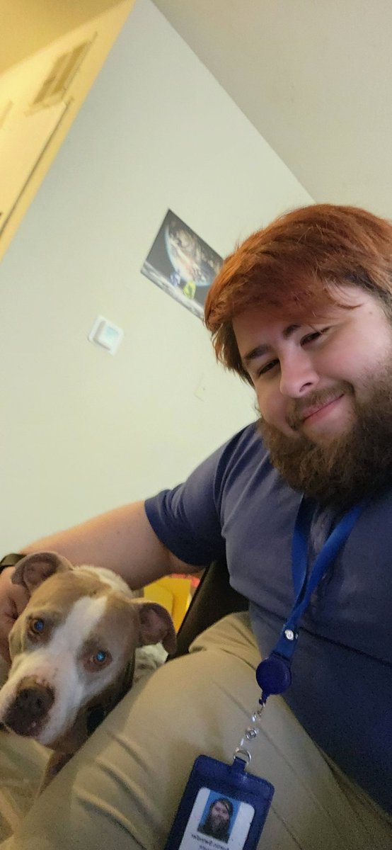 AustSwin98's tweet image. Living the best life