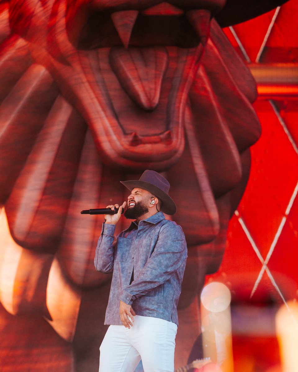 Stagecoach Festival tweet media